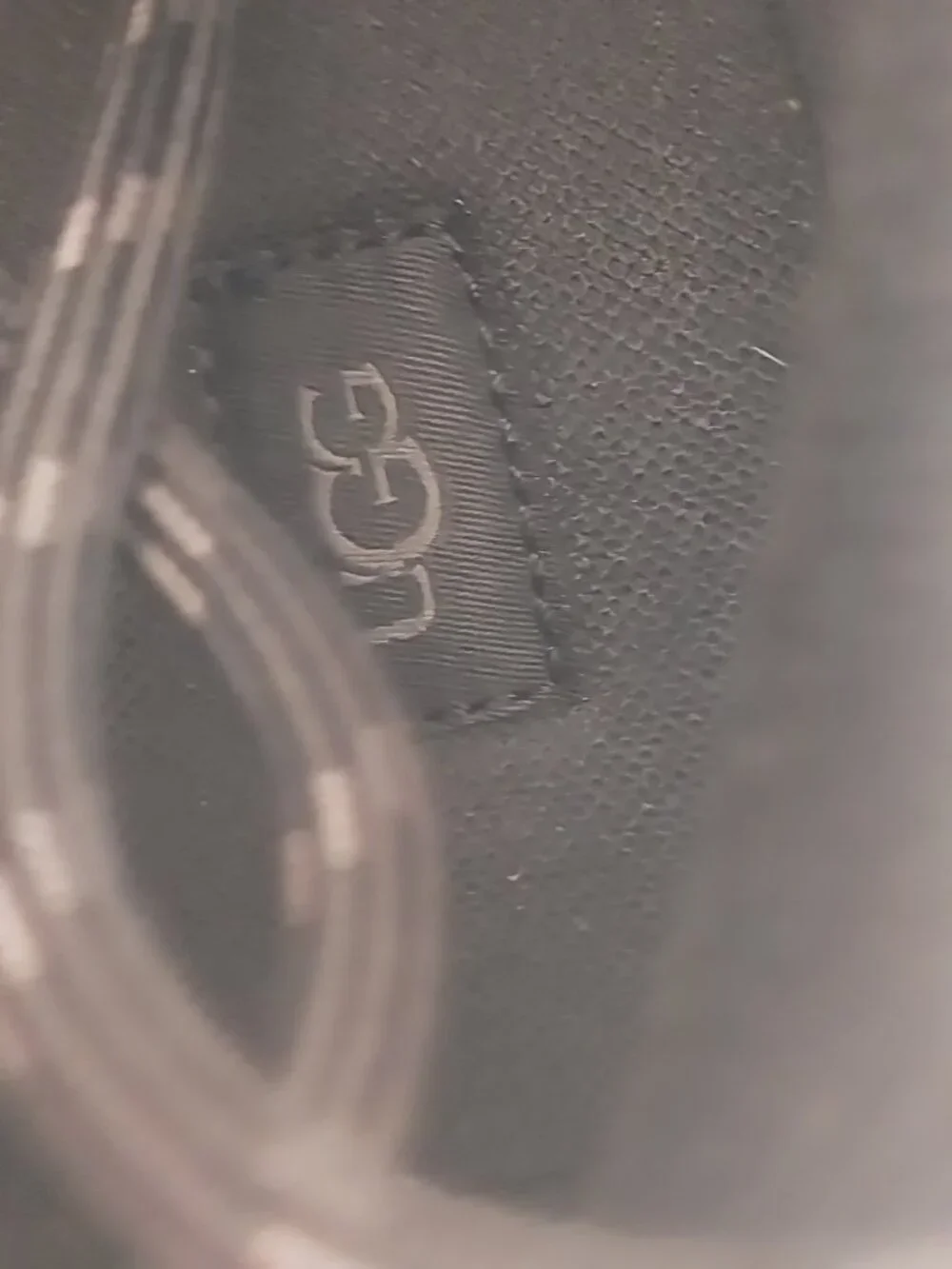 UGG used good